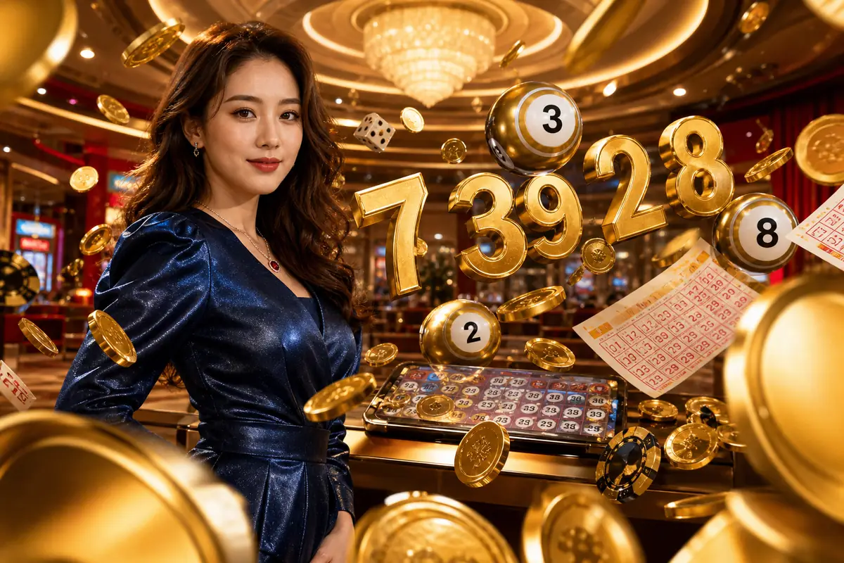 slots365